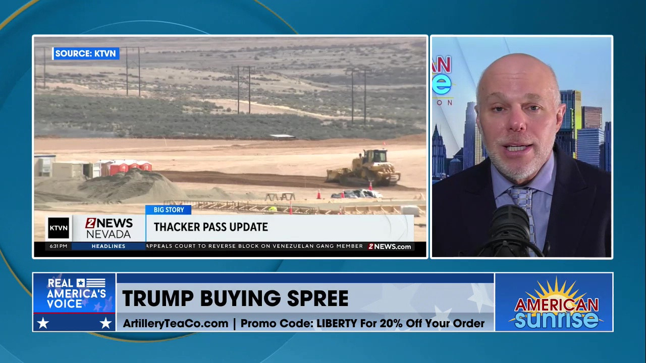 STOCKS A BIT JITTERY