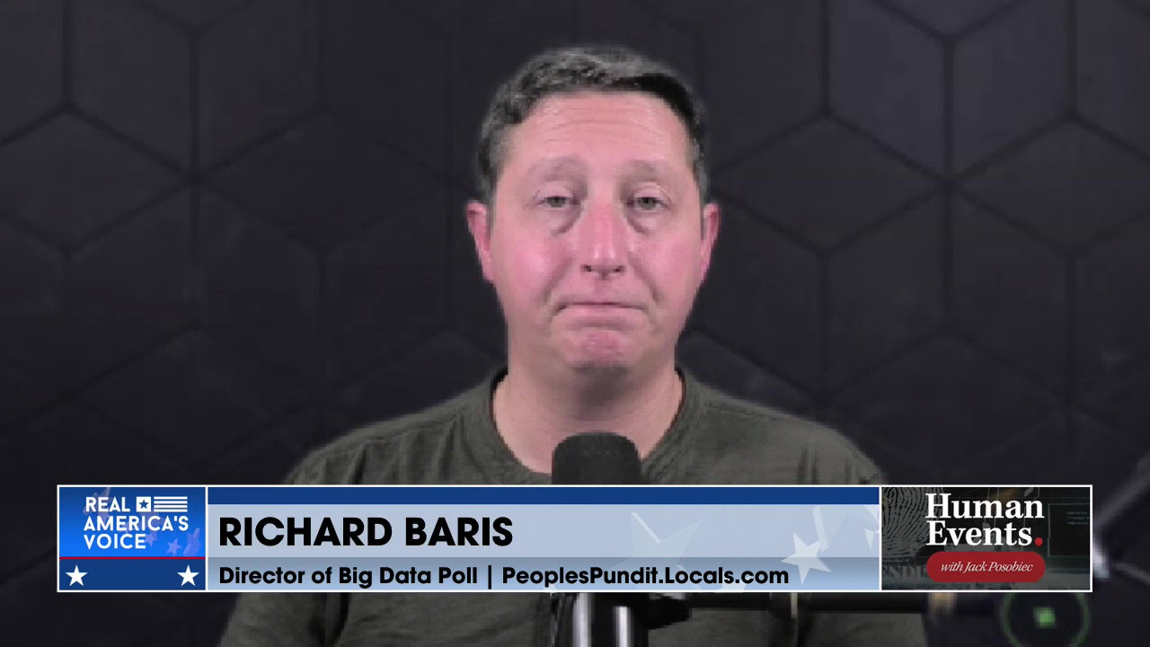 The GDP and Economic Conditions are NOT the same