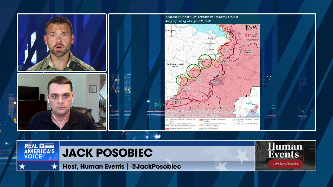 What if the Ukraine Exit is as Bad as the Afghanistan Exit?