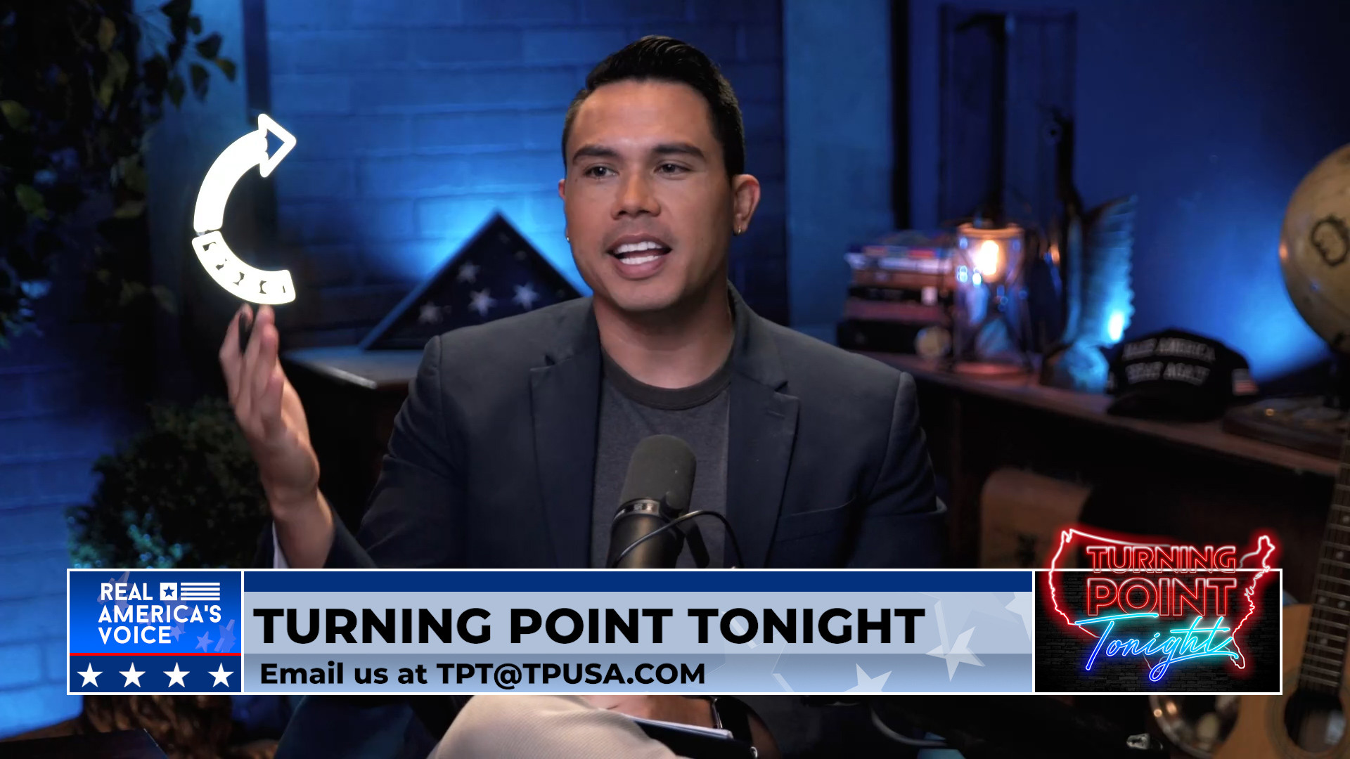 San Diego has Trash Police