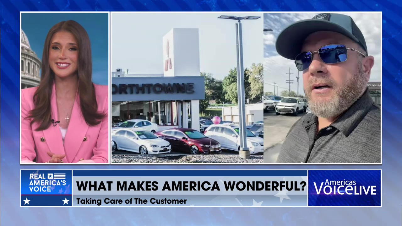 YOUR ANSWERS TO THE QUESTION OF THE DAY