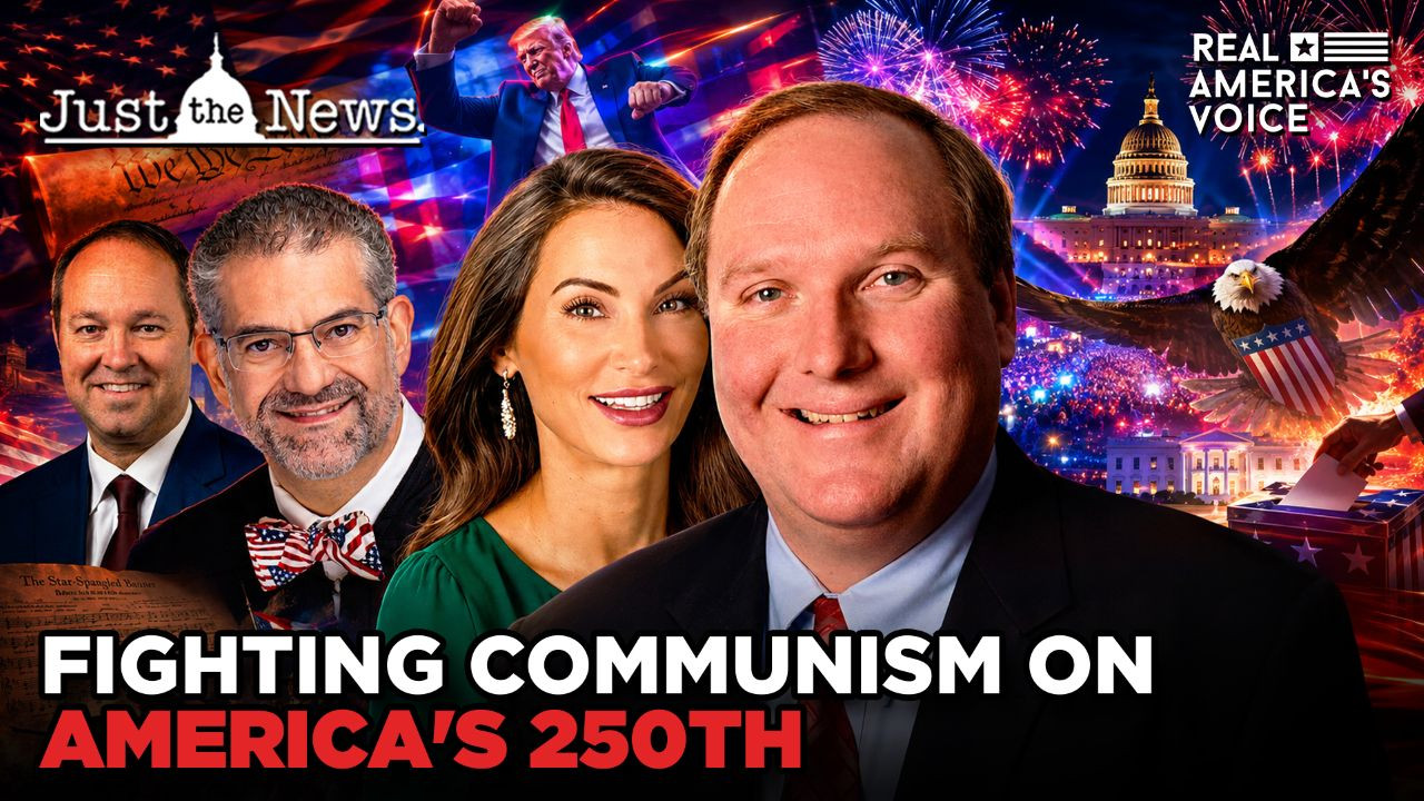 WE BET YOU'VE NEVER HEARD THE FULL STAR-SPANGLED BANNER - LISTEN TO IT WITH US!