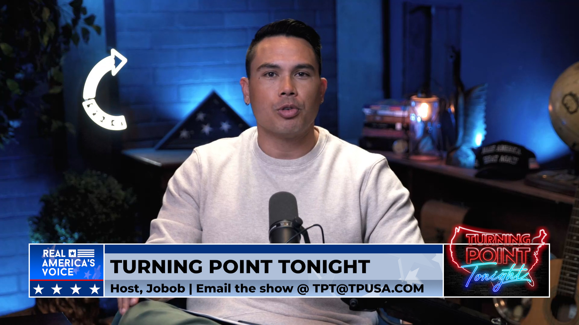 65,000 calls for help IGNORED