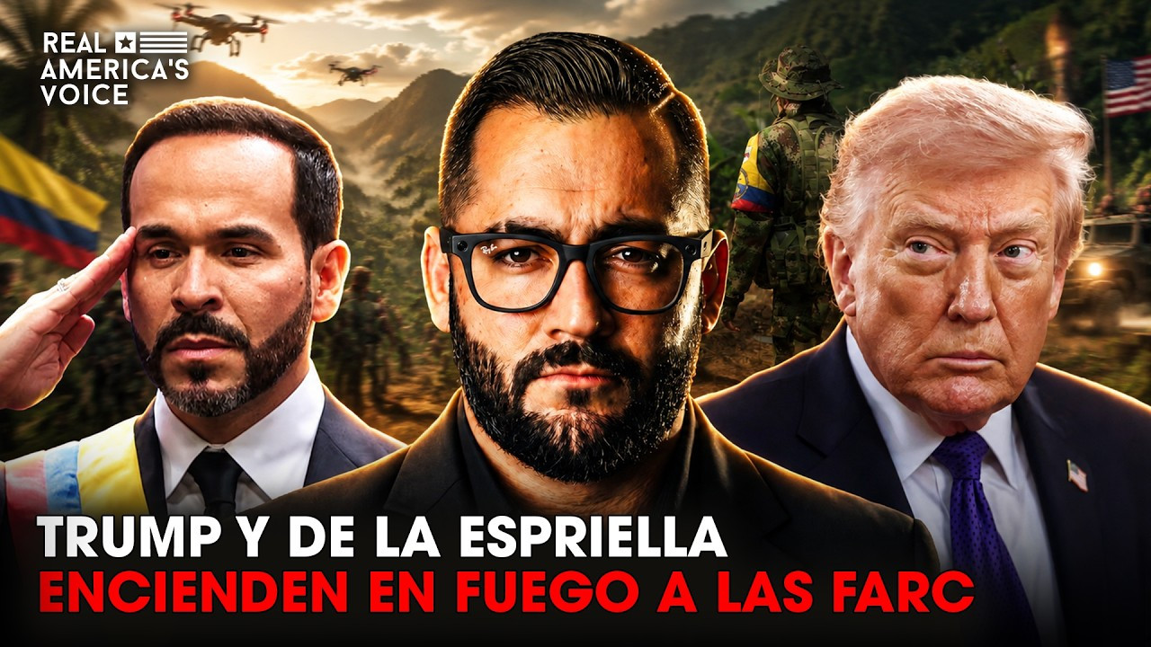 EL CANCER DE FIDEL