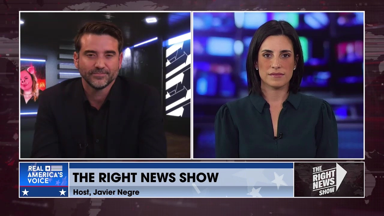 Debate sobre medios hispanos y acusaciones de desinformación electoral