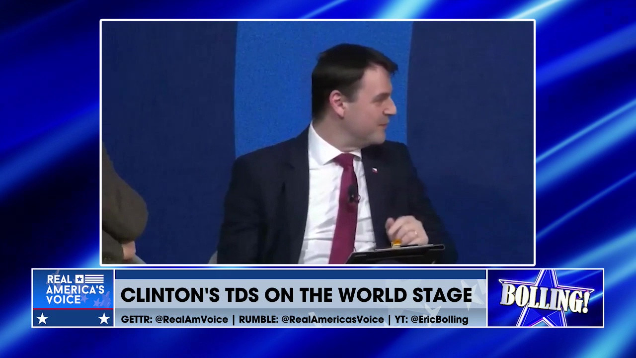 DEMS CELEBRATE MENTAL ILLNESS