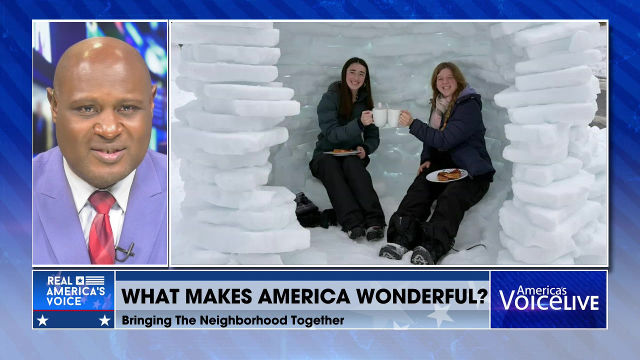 YOUR ANSWERS TO THE QUESTION OF THE DAY