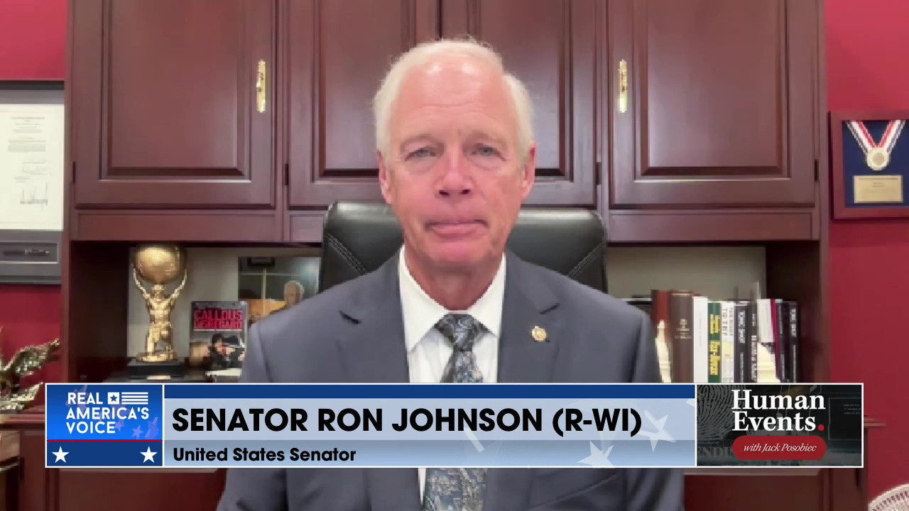 The Lessons Learned From The Bush Years