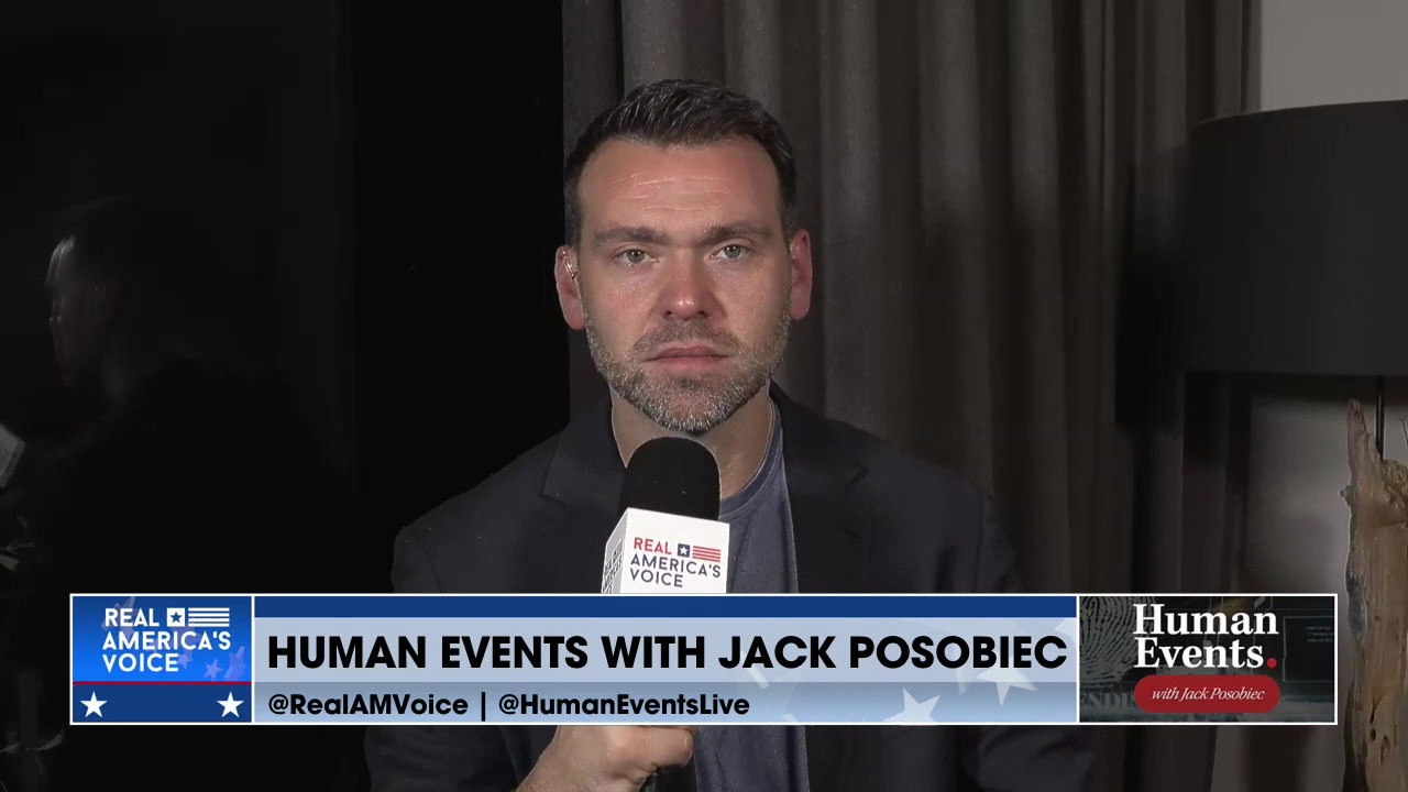 The Left Has Entered Their Storming Churches Phase