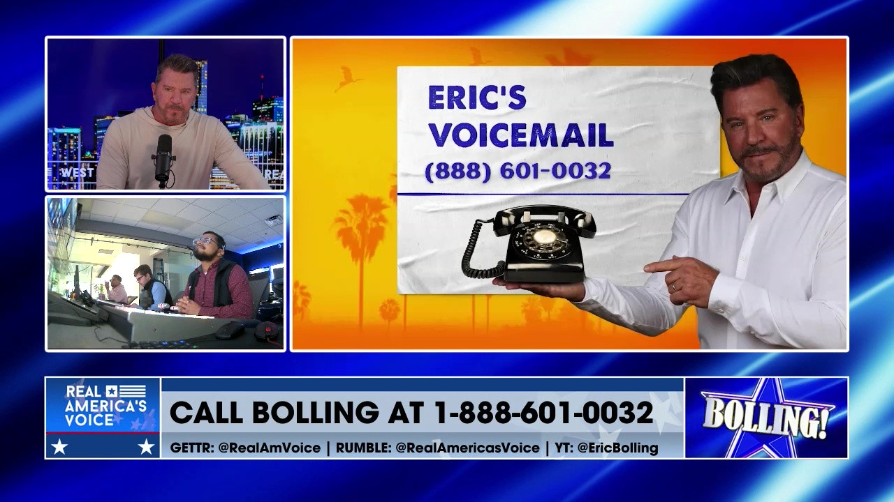 LISTENING TO YOUR VOICEMAILS