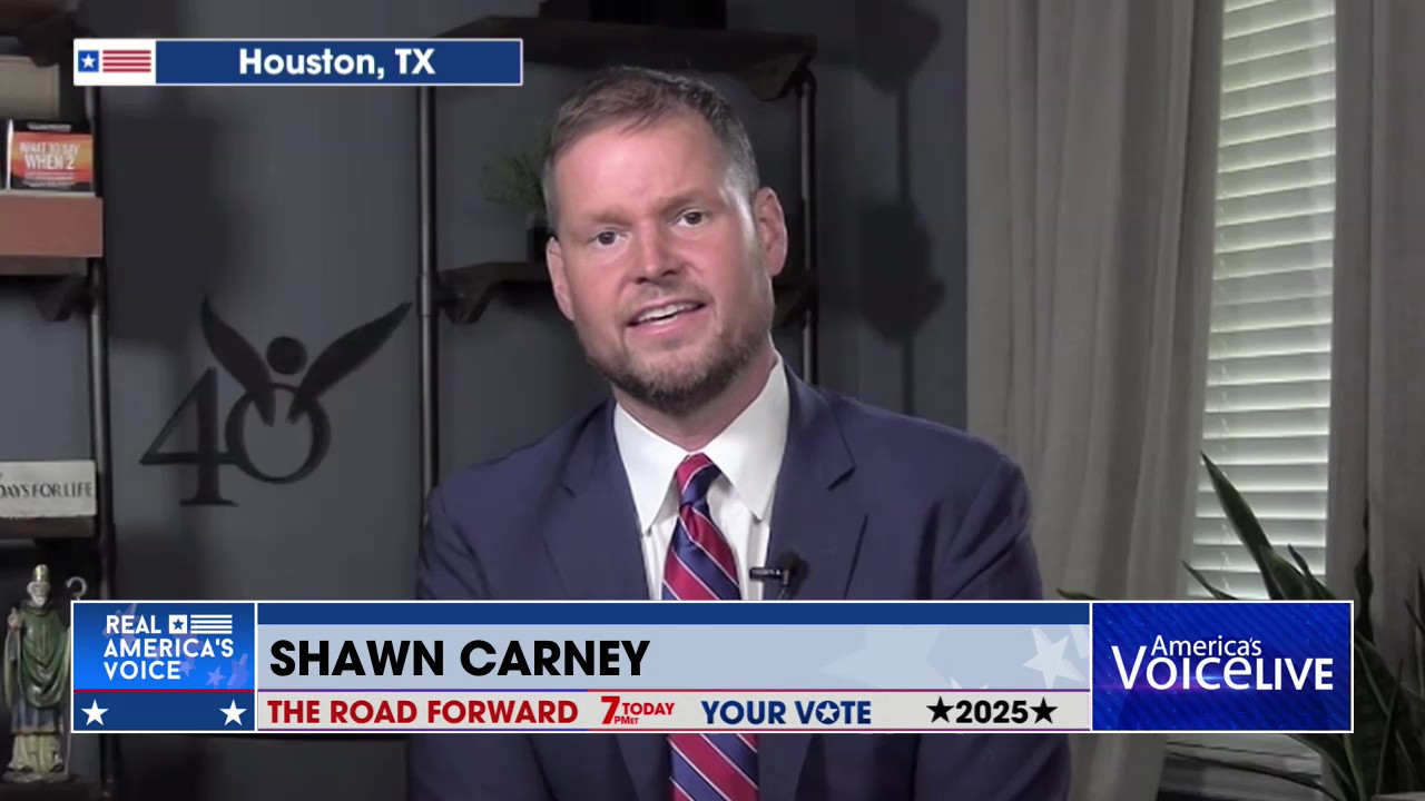 THE TRUMP ADMINISTRATION IS HELPING WHERE DEMOCRATS WON'T