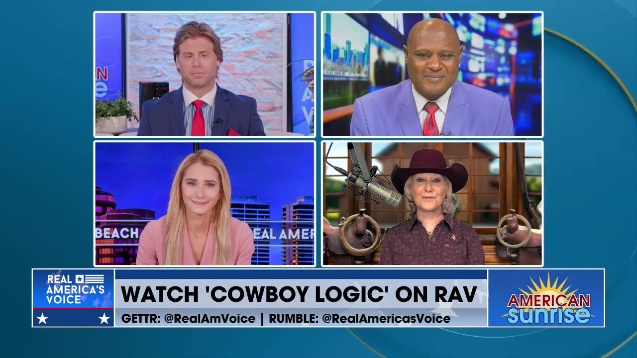 TRUMP TEASES 'SOFTER TOUCH' ON IMMIGRATION