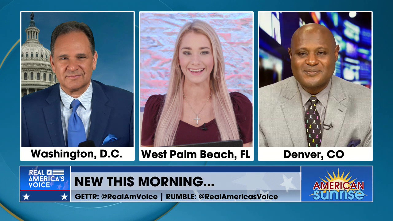 U.S., IRAN MAY HOLD NEW TALKS