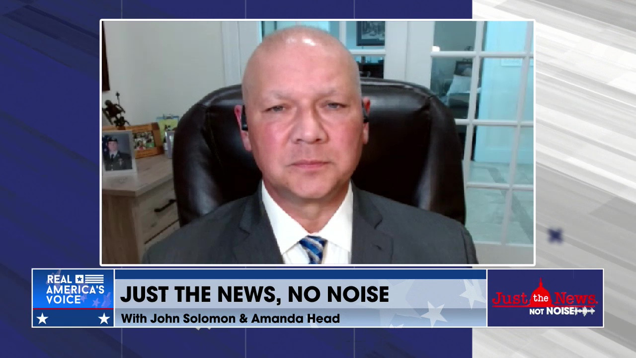 BOLTON PLEADS NOT GUILTY, AND MORE