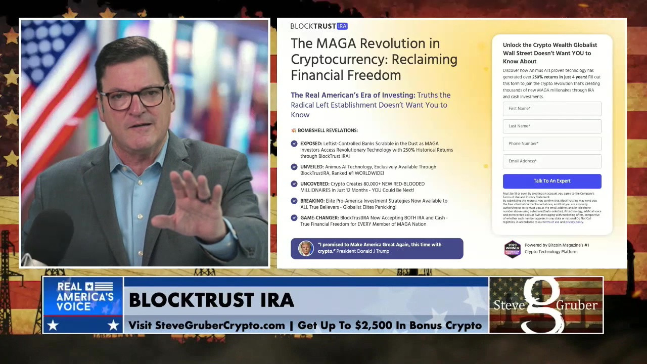 STEVE TALKS ABOUT THE NEWS AUGUST 06-2025, PT.3