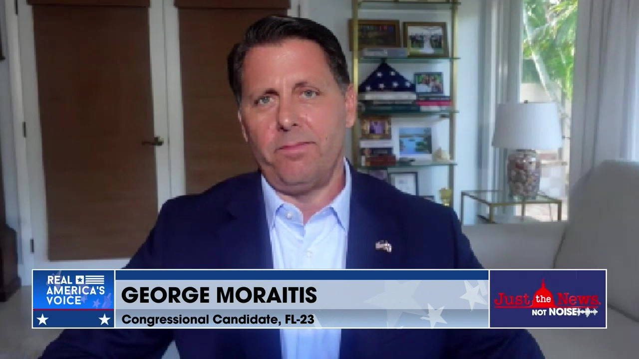 ADDRESSING THREATS TO THE UNITED STATES BY THE GOVERNMENT OF CUBA