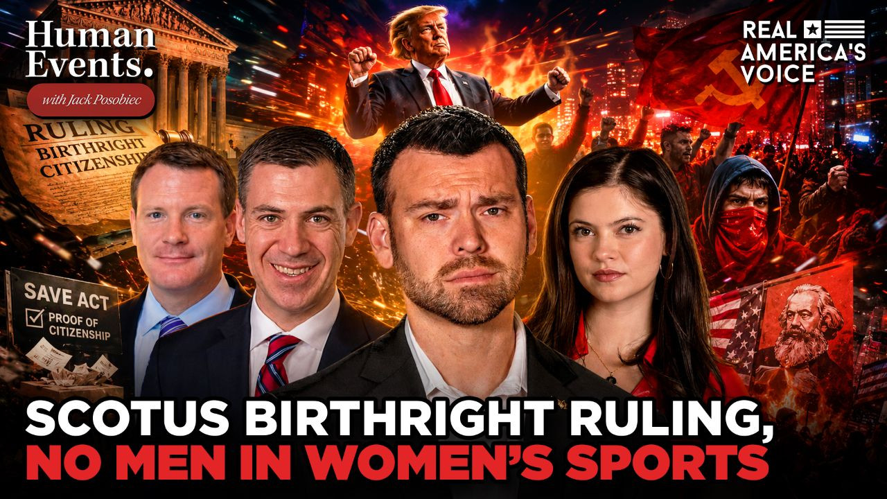 SEC HEGSETH: THE BEST SECRETARY OF WAR IN HISTORY