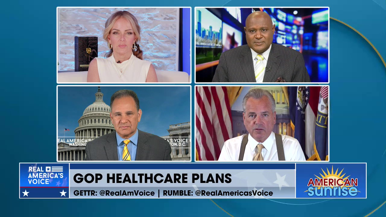 EPSTEIN FILES: VOTE TONIGHT