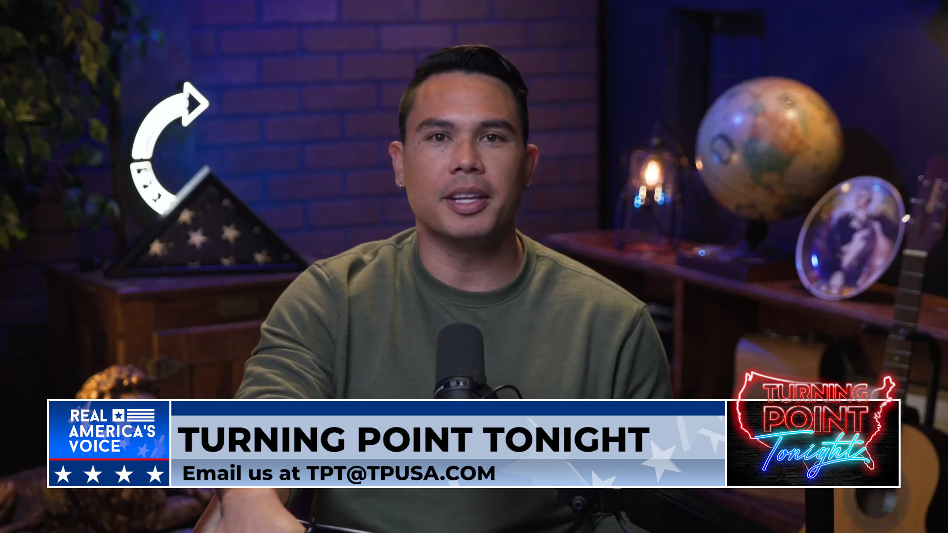 Zohran Mamdani wants to make NYC look like South Africa