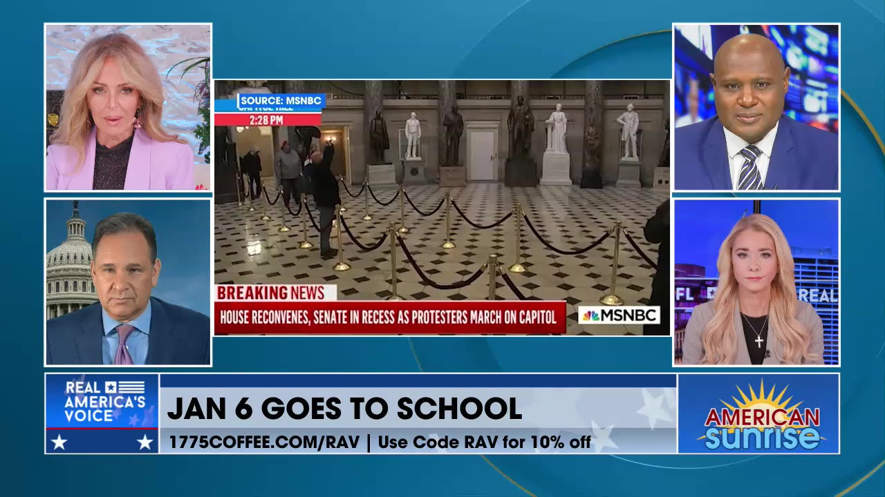 HISTORY OR NARRATIVE?