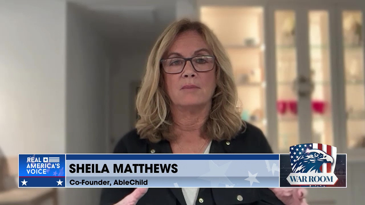 THE WAR ROOM WITH STEPHEN K. BANNON EPISODE 4998 PART 3