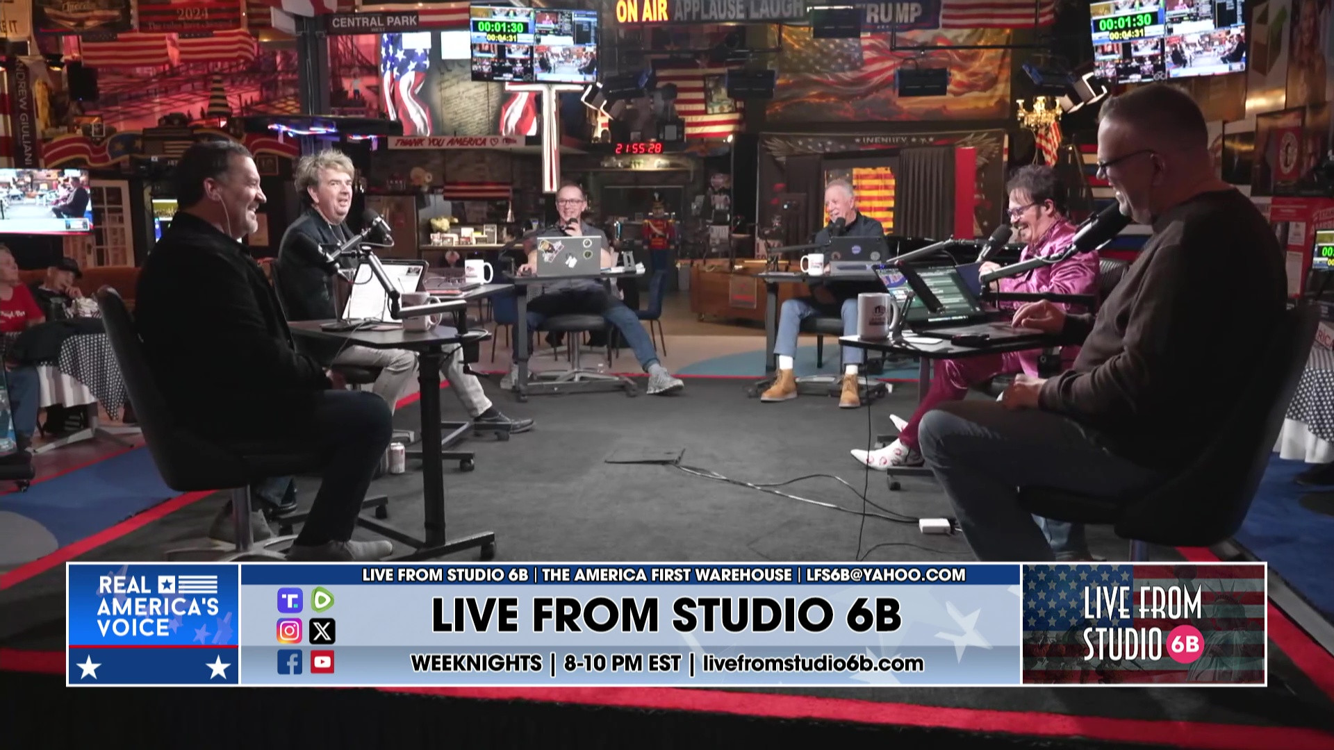 3-6-26 8 - Sports, crazy FL nurse, UK dog genocide, KDJ clip of the day, BLM fight, huge UFO