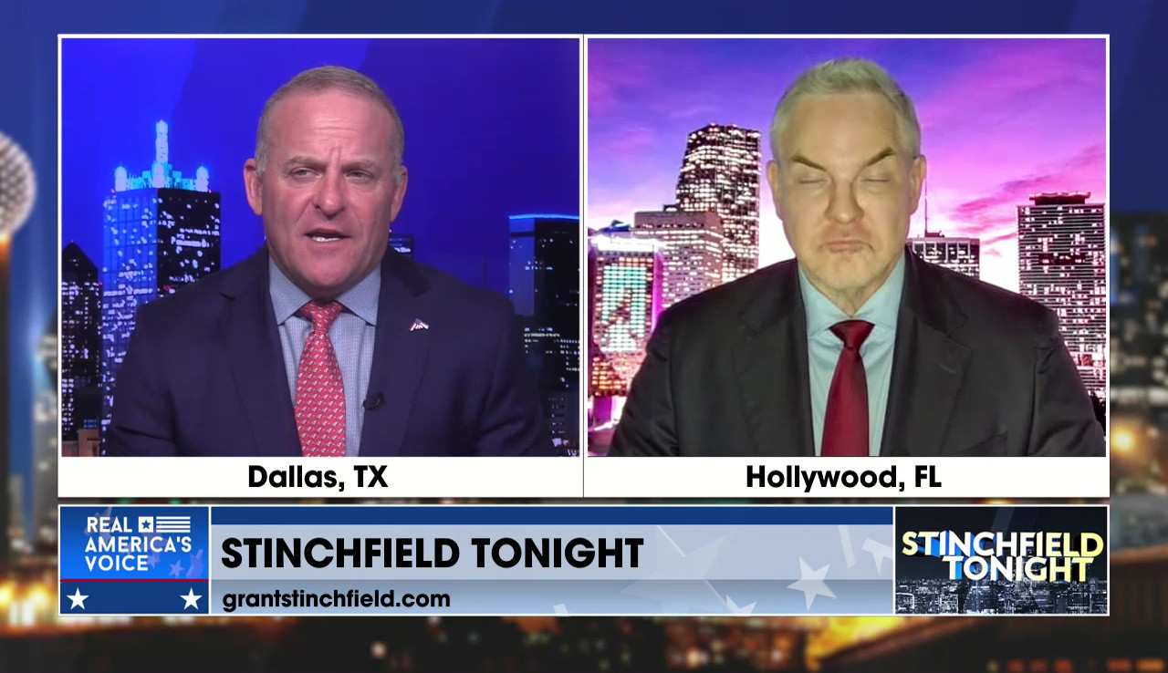 ANTI-DEPRESSANT QUESTIONS SURROUND ROB REINER'S KILLING