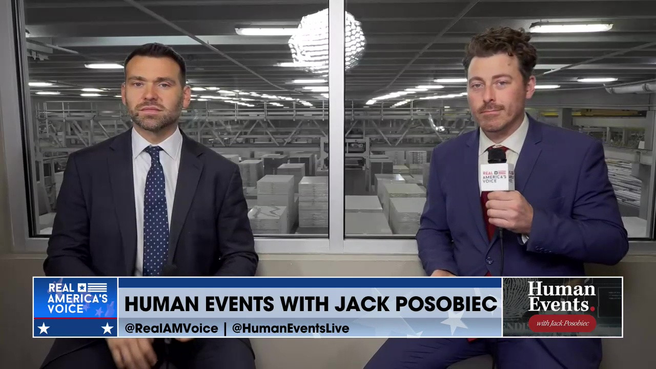 The Left’s “Weekend Of Action”