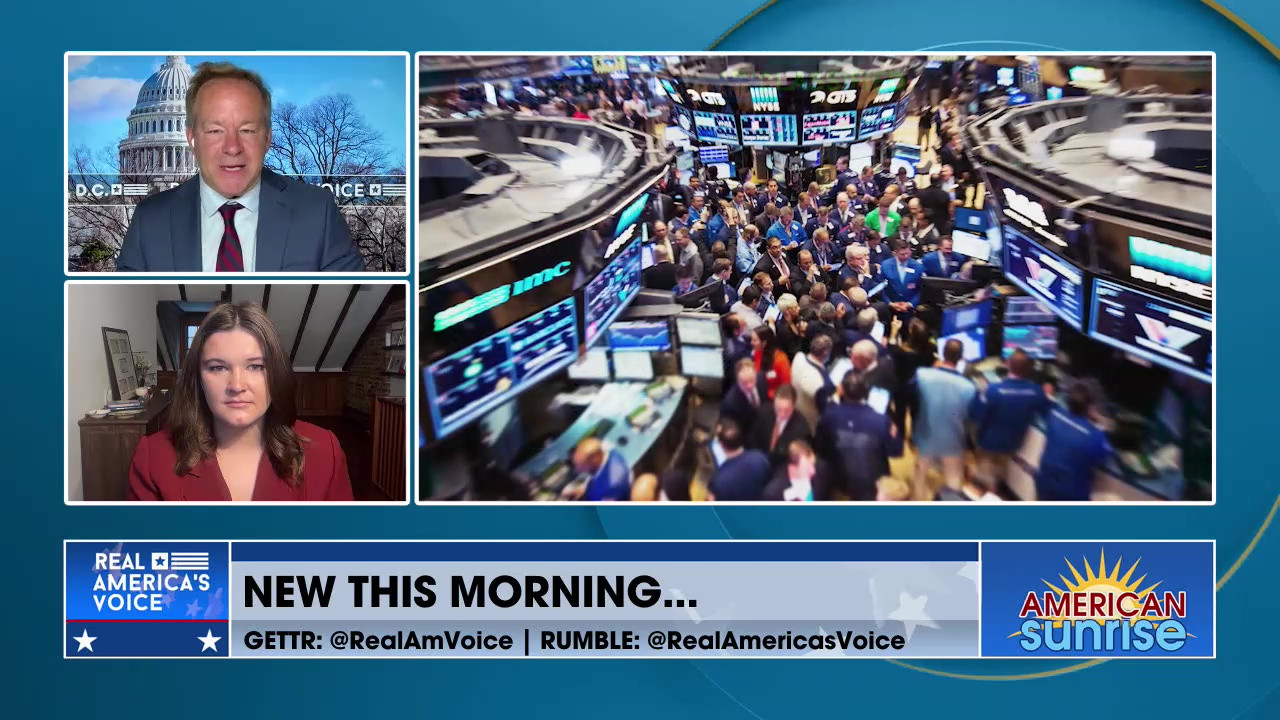 PENTAGON PRESS BRIEFING