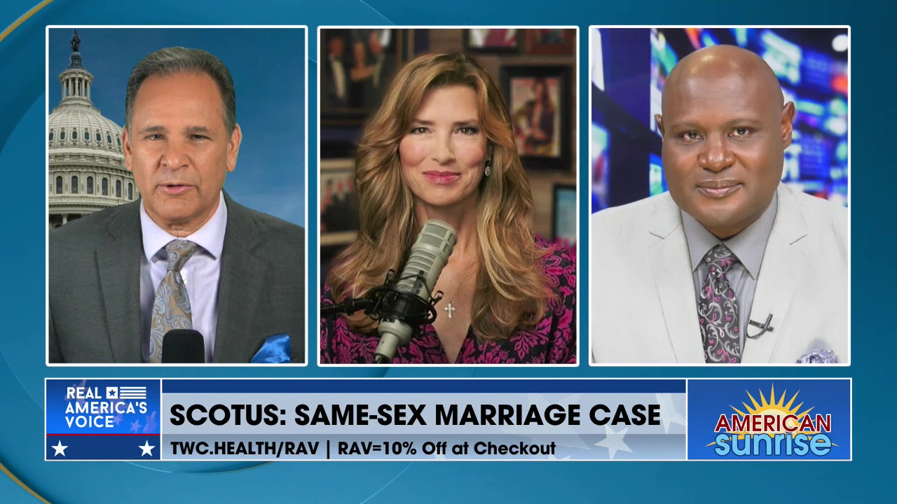 WARM ITEMS VS. ANXIETY