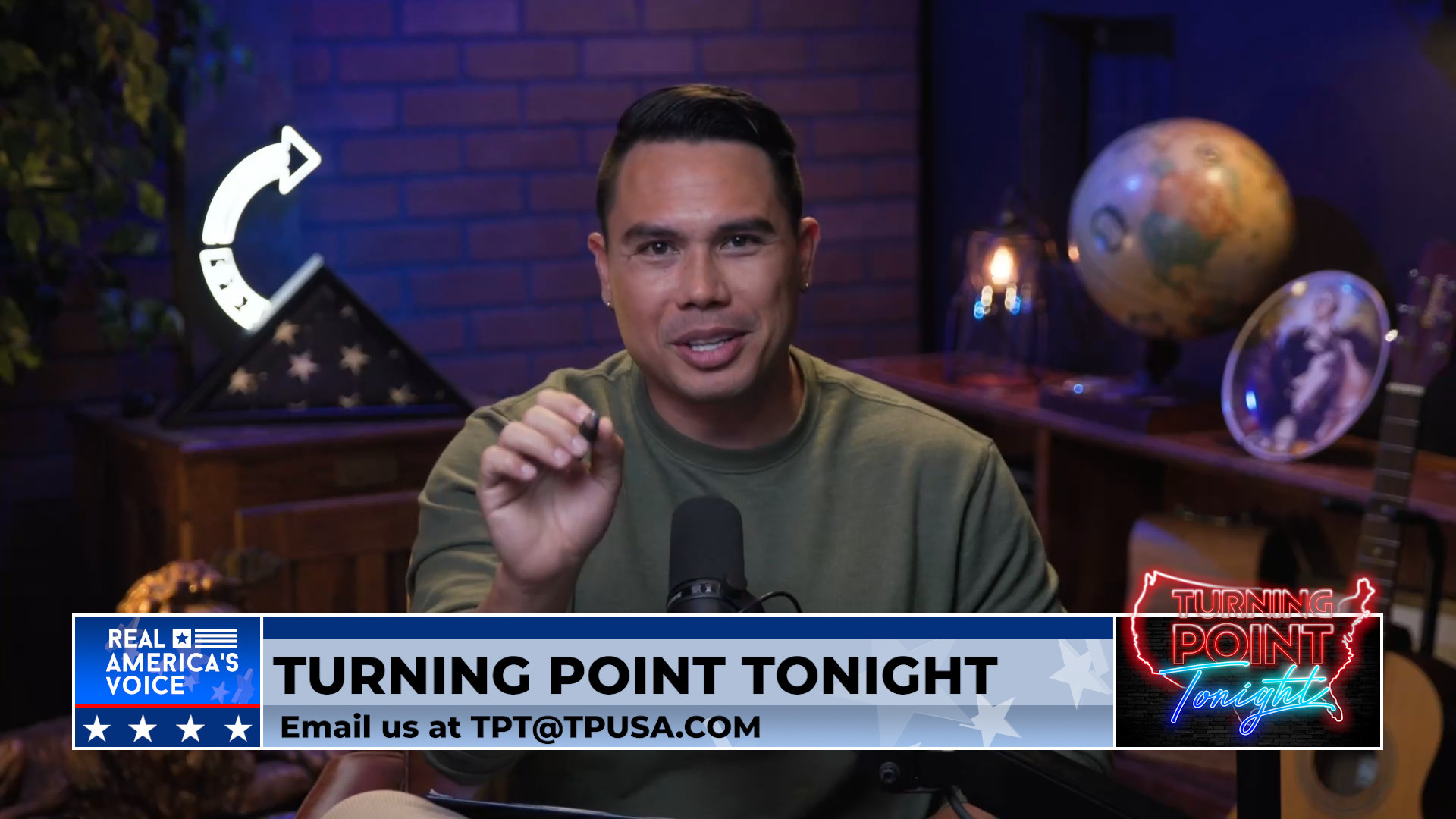 Libs may lose their Somali Voting Block!