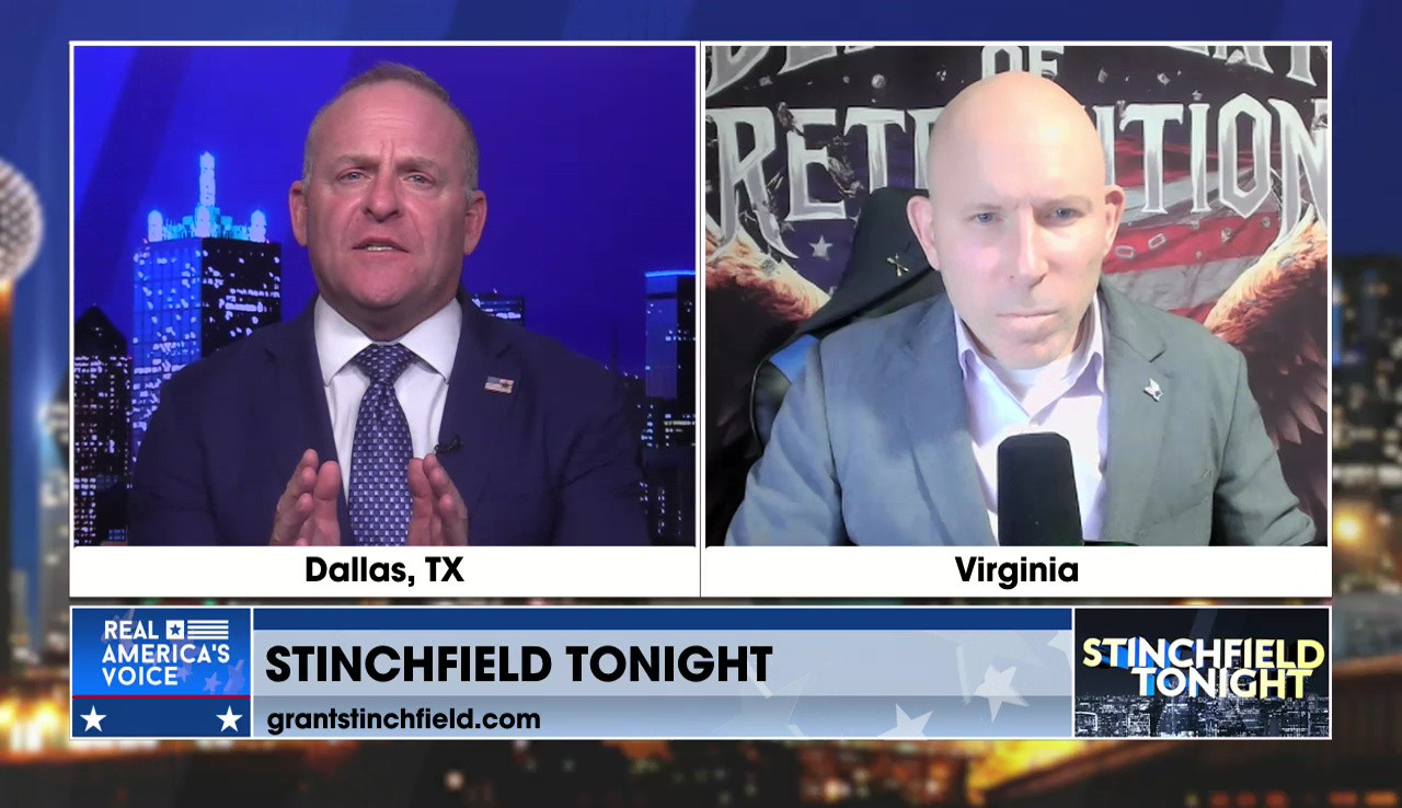 J6 PIPE BOMBER COURT HEARING TODAY