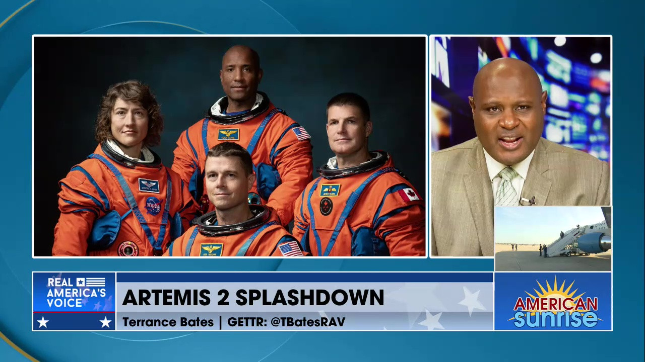 CEASEFIRE NEGOTIATIONS