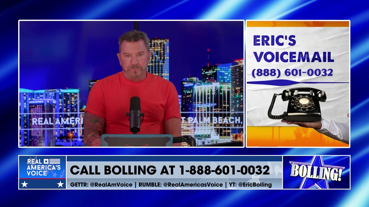 LISTENING TO YOUR VOICEMAILS