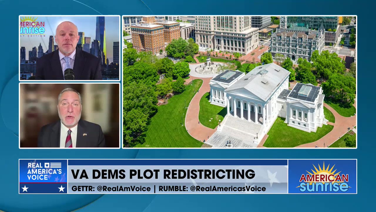 BEWARE DEM/MSM ELECTION SPIN