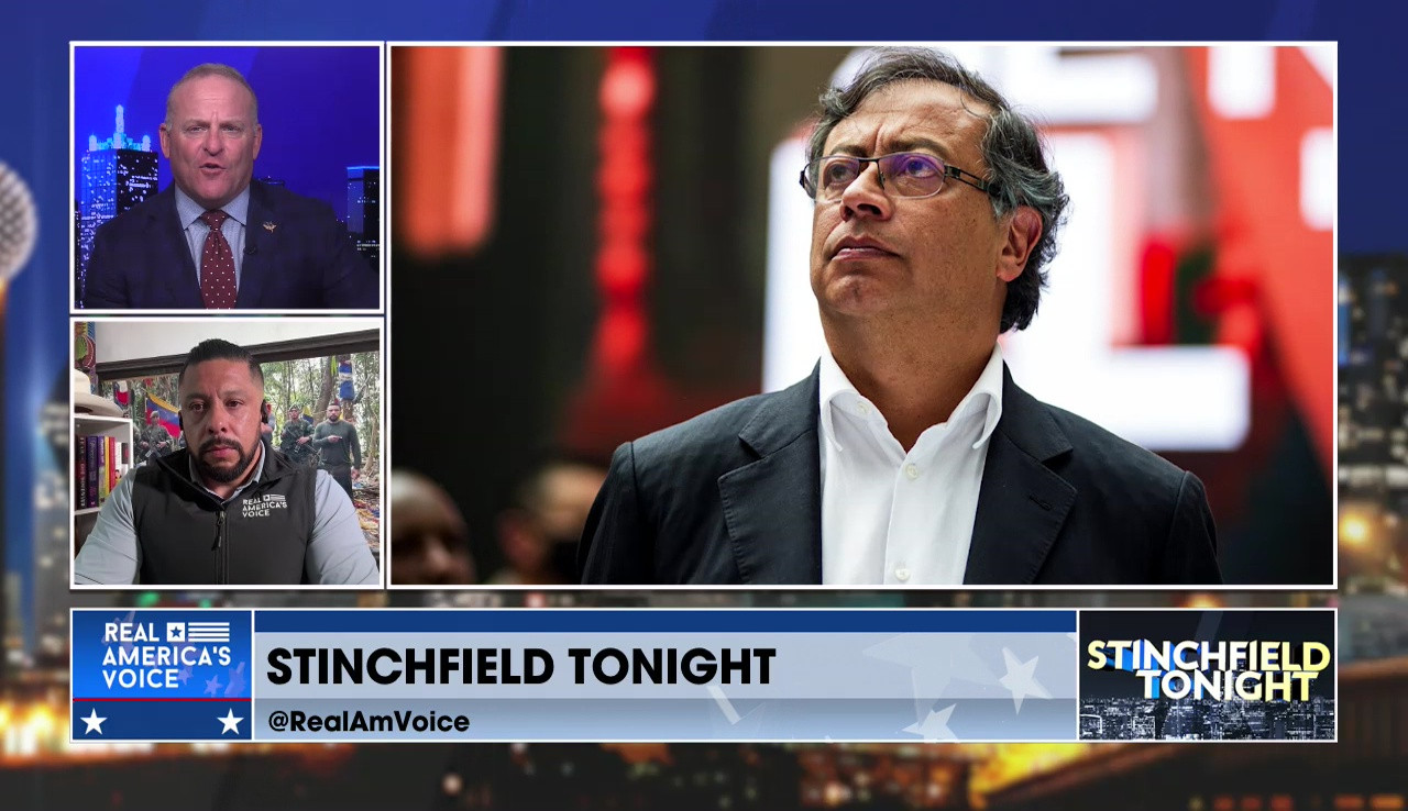 EVERYONE EXCEPT FOR LEFTISTS ARE HAPPY ABOUT MADUROS CAPTURE