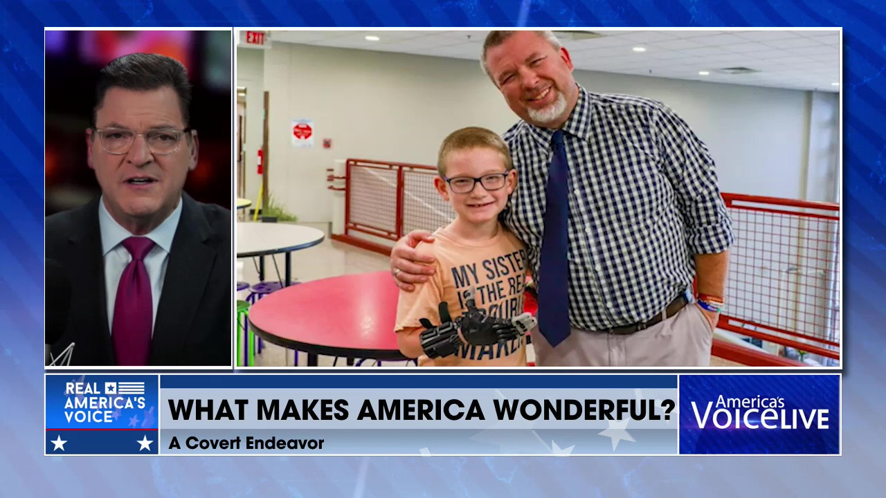 YOUR ANSWERS TO THE QUESTION OF THE DAY