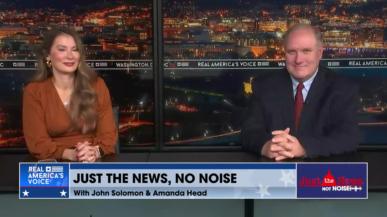 PRESIDENT TRUMP HONORS THE MIRACLE ON ICE TEAM