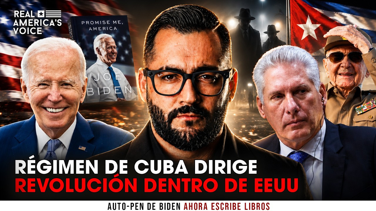 NEW YORK TIMES DEFINE A DIOSDADO CABELLO COMO UN ALIADO DE EEUU