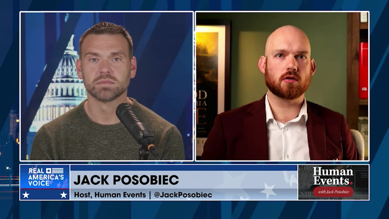 When NeoLiberals Tried To Save Afghanistan… And Made It Ten Times Worse