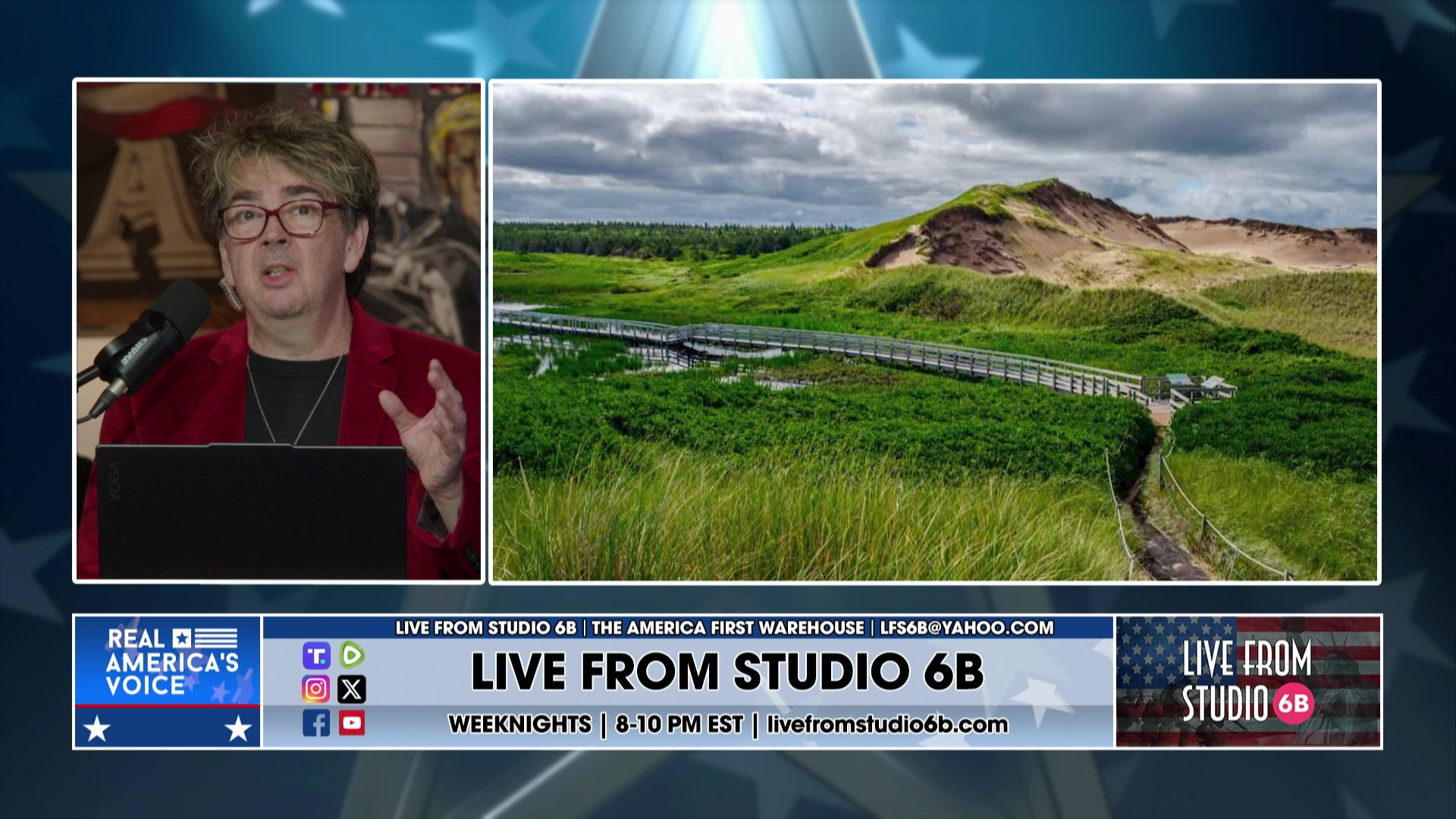 2-27-26 7 - Stephen Smith on Rubio, Enten Poll, MN Somali reparations, Sports, KDJ - China PEI base