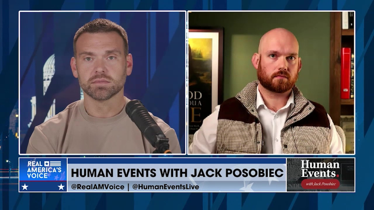 The Worst Refugee Crisis In History