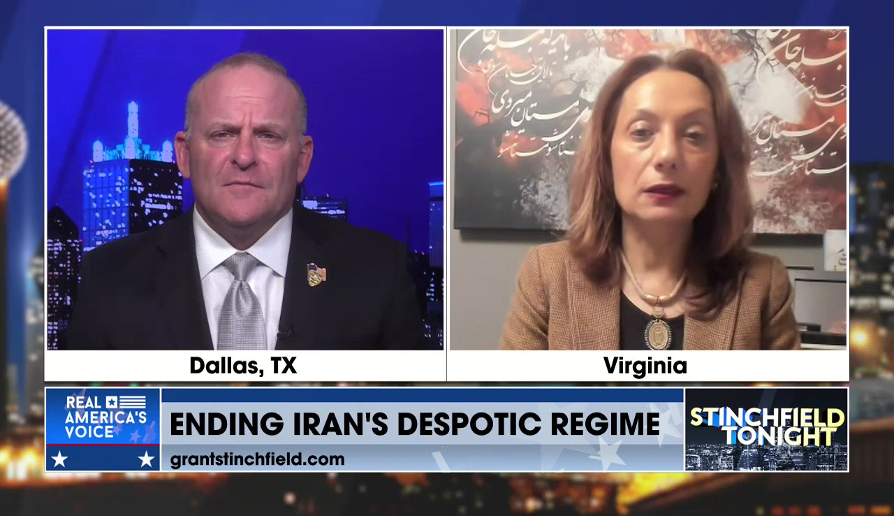 IRAN UNREST UNDER INTERNET BLACKOUT