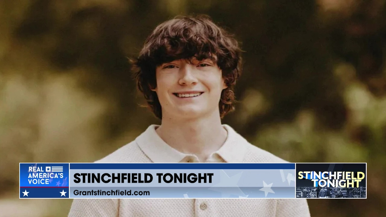 THE DANGERS OF AI...