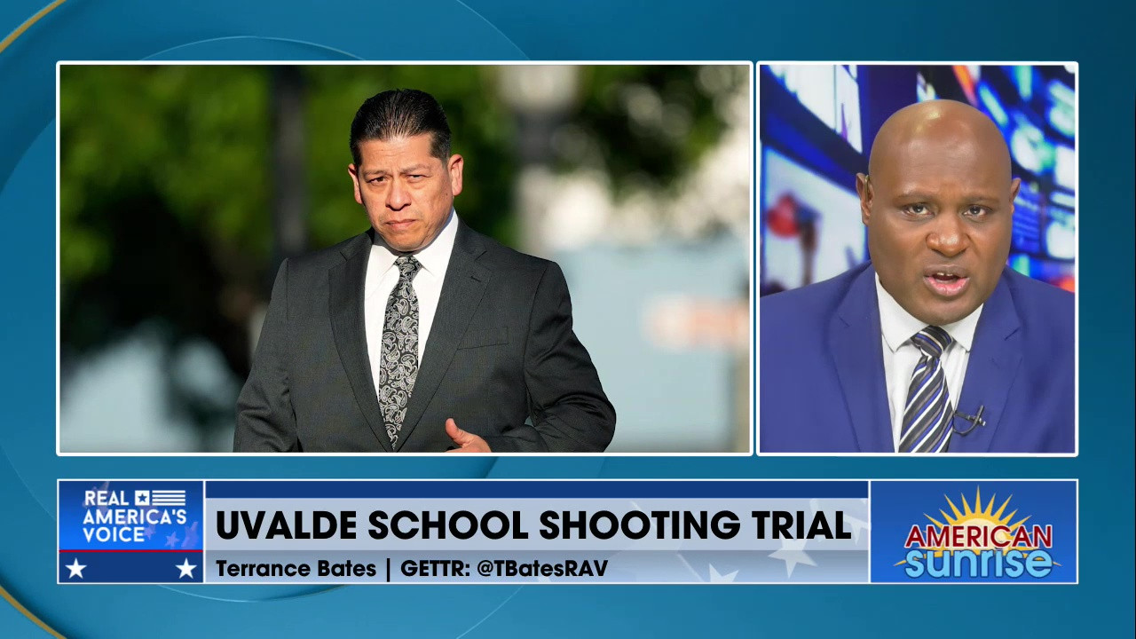 WHAT'S NEXT FOR MADURO