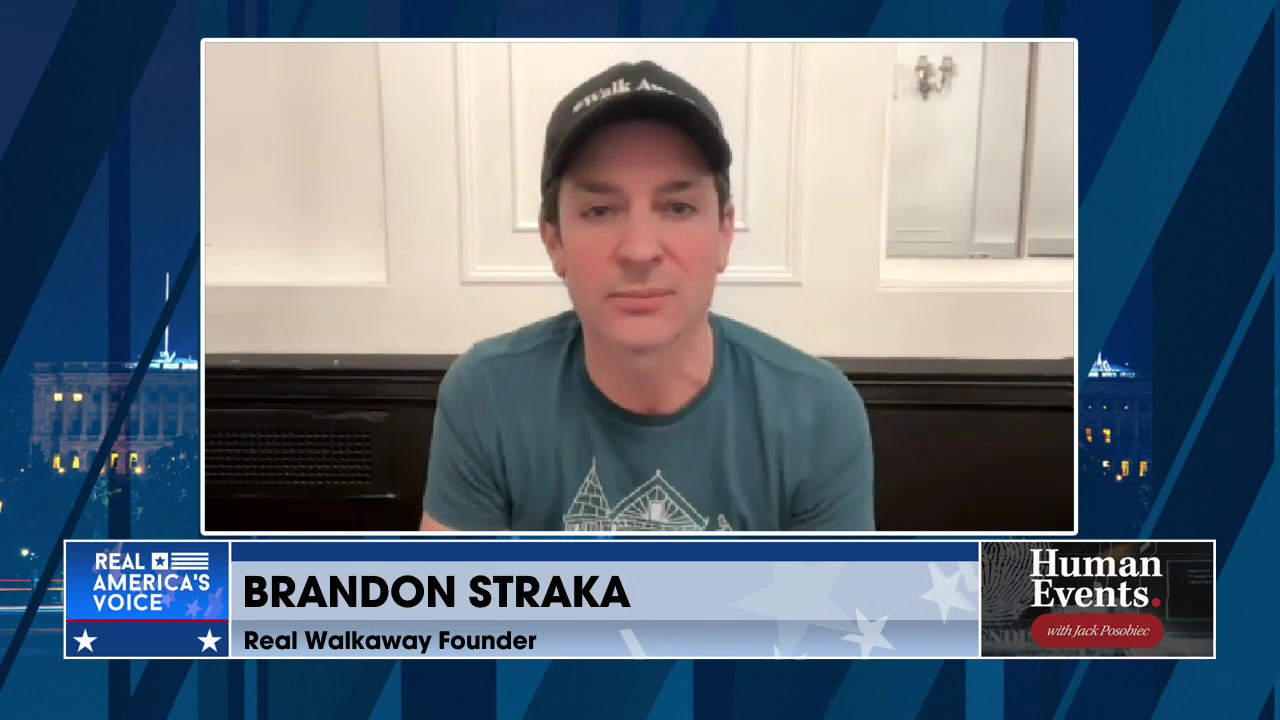 Stopping The Mamdani Takeover Of NYC