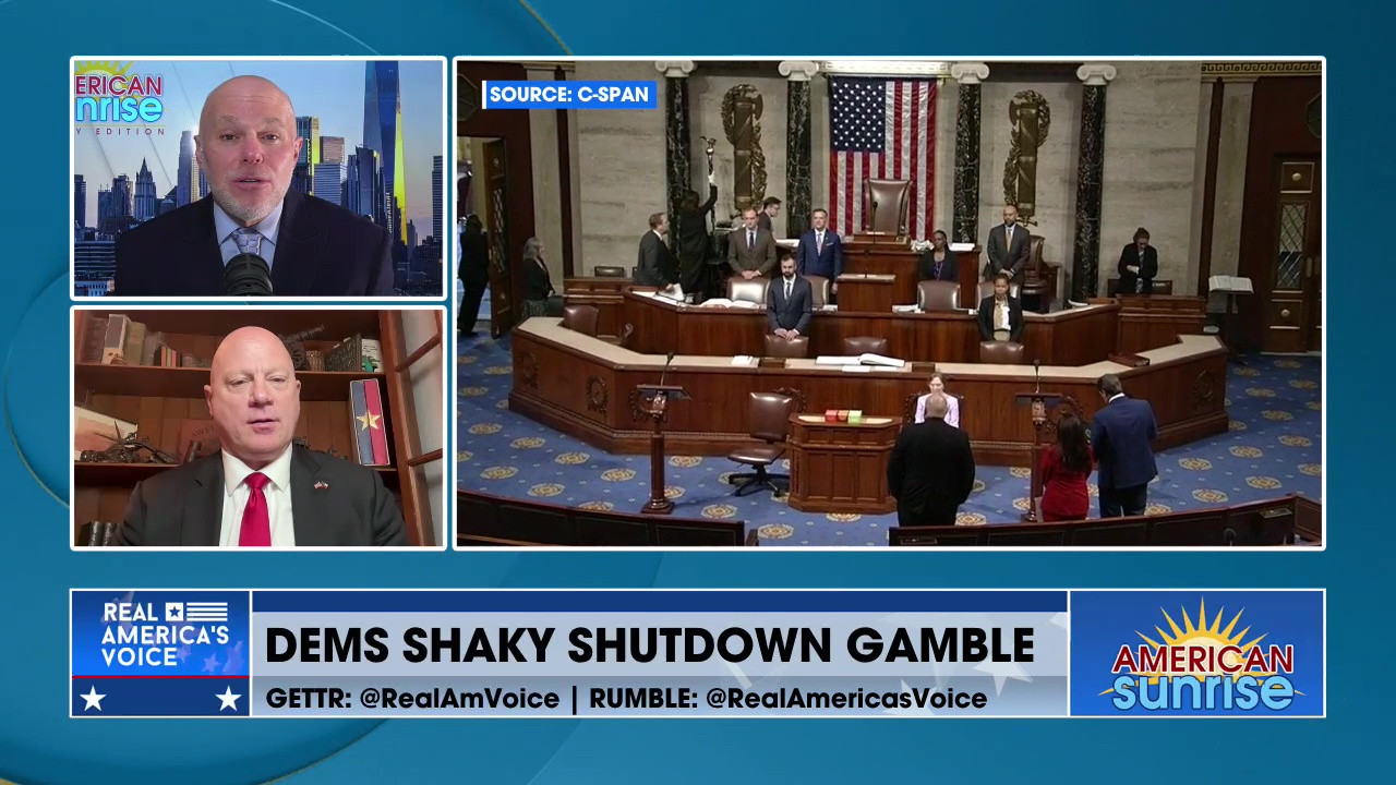 HEGSETH'S MARCHING ORDERS