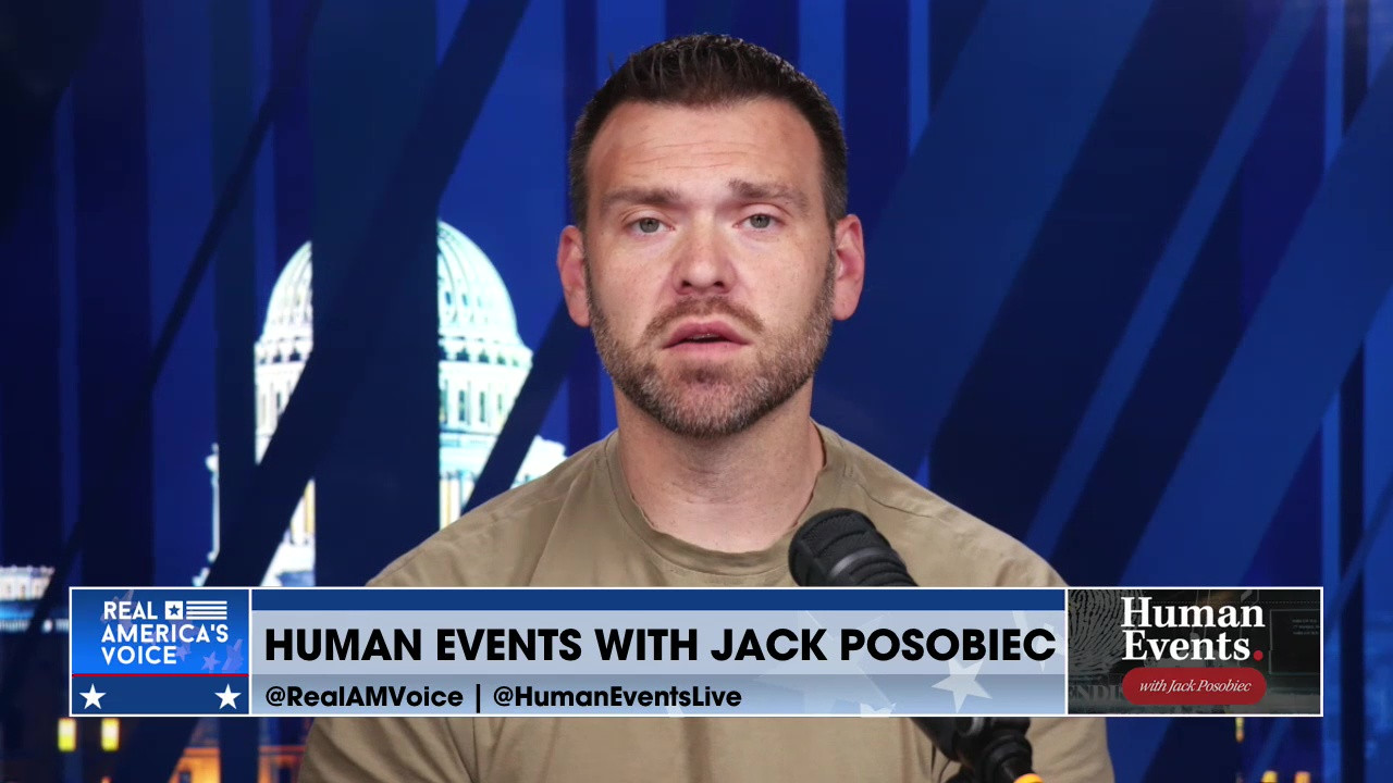 Iranian Officials Are Being Knocked Off ONE BY ONE