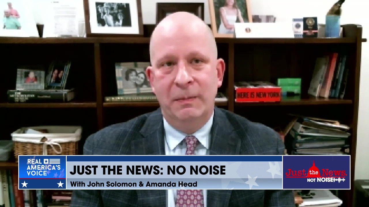 FIXING THE HOUSING CRISIS WITH AFFORDABLE MODULAR HOMES