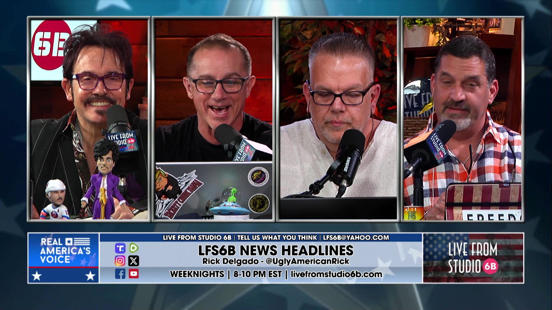 3-11-26 3 - More on Thune, Iran War Update, Trump comments and visit to Kentucky today